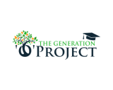 /public/logoimage/1486128503The Generation _O_ Project 03.png